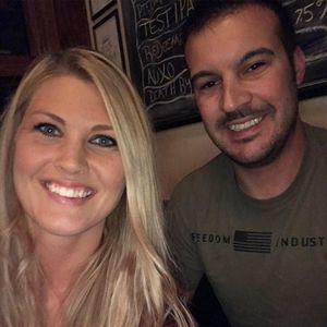 Meet your Posher, Marcus